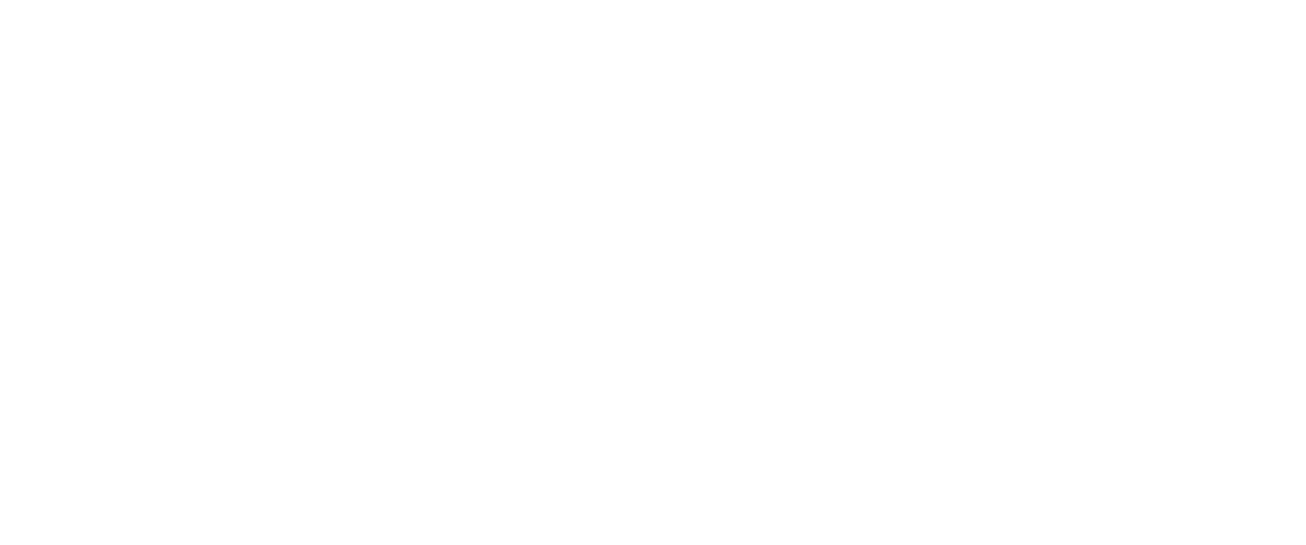 Allitech Solar